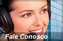 fale_conosco_home