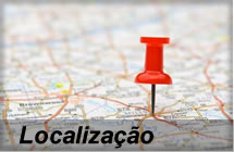 localizao_home